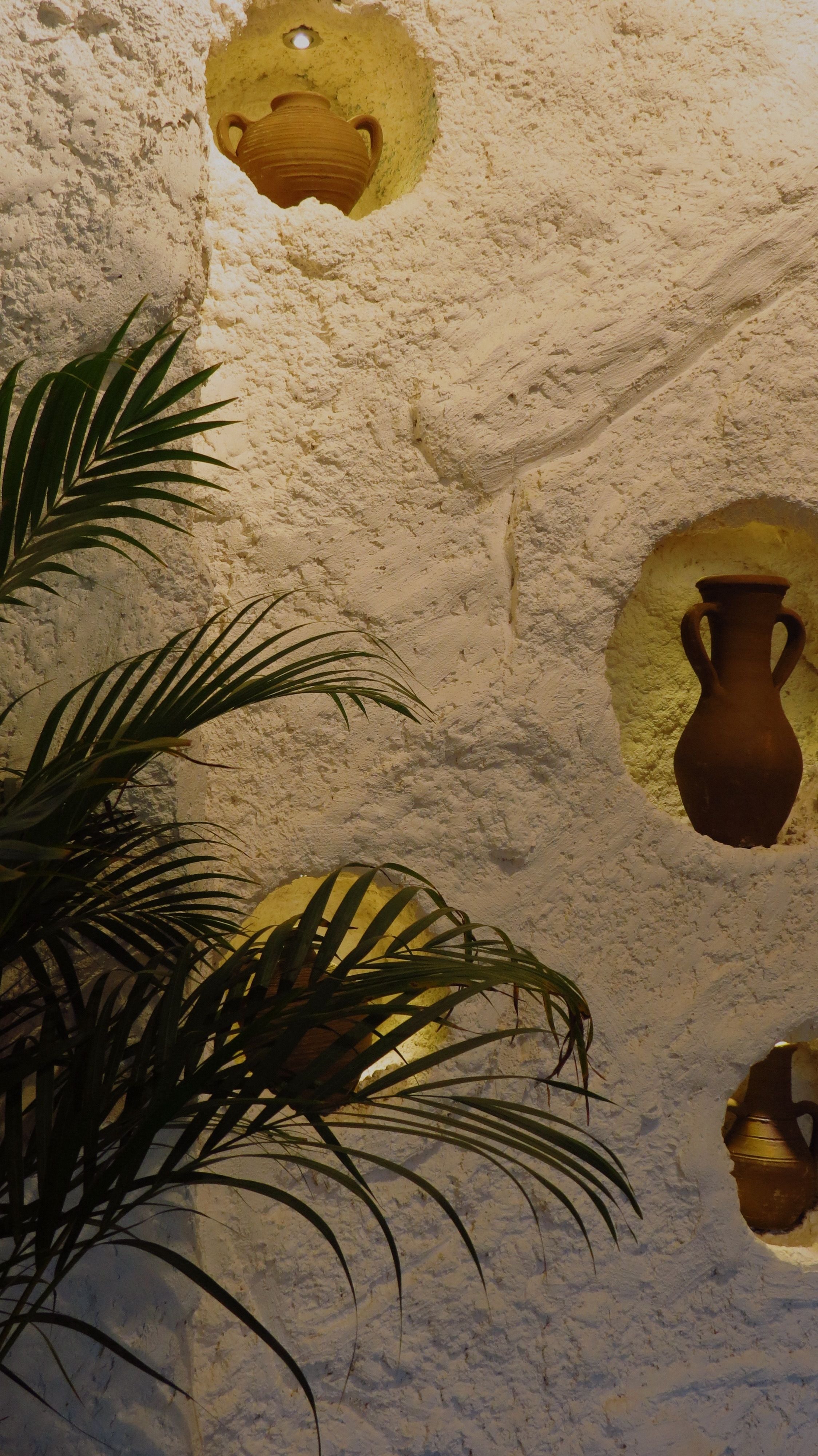 The Kiln
