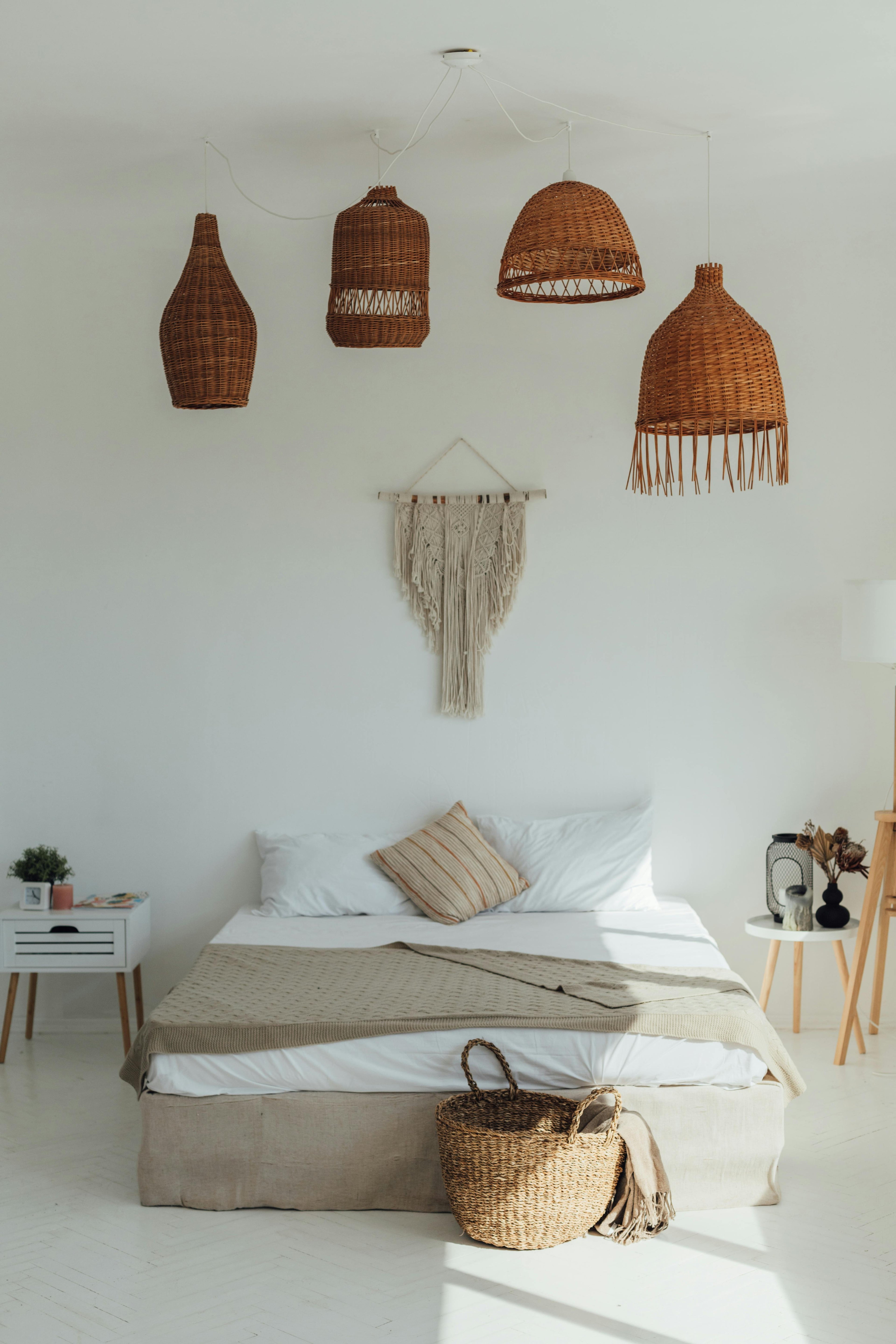 The Nest