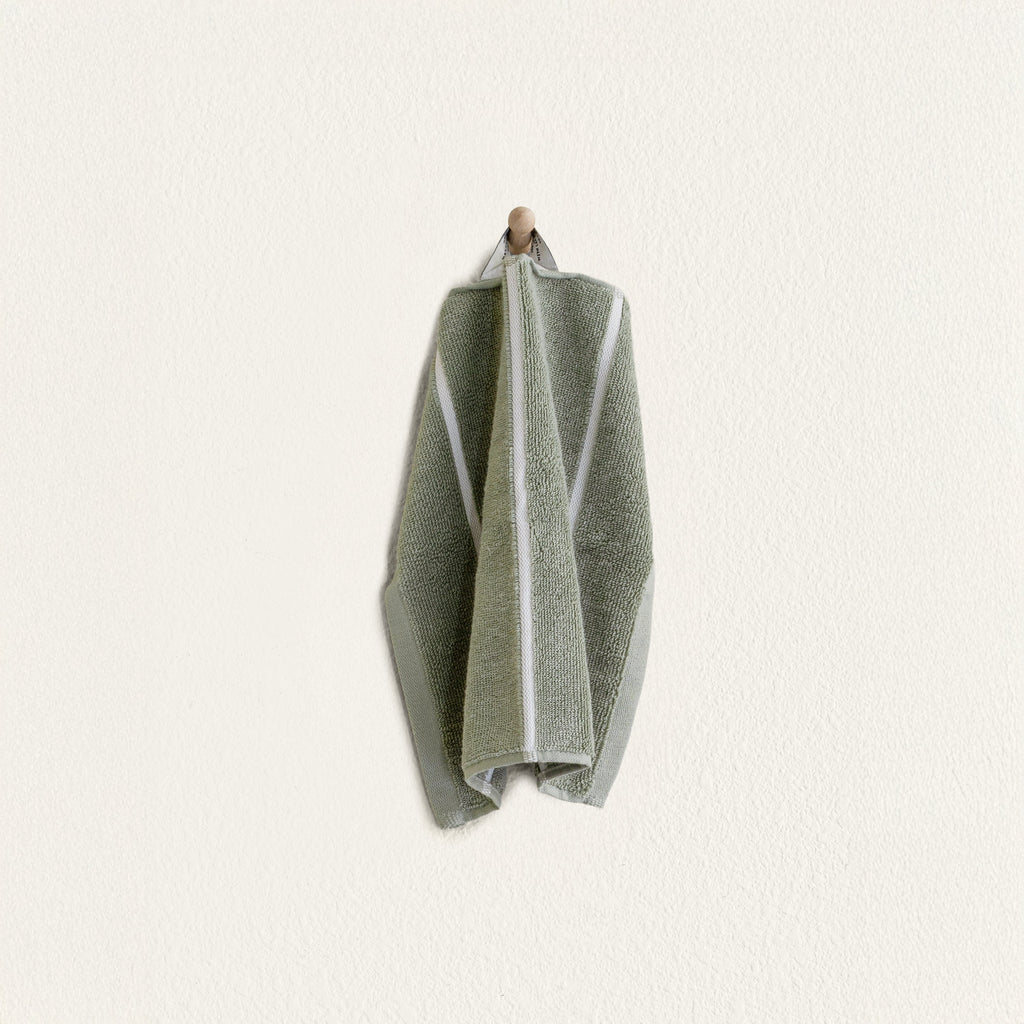 Deia - Australian Spa Towel Collection