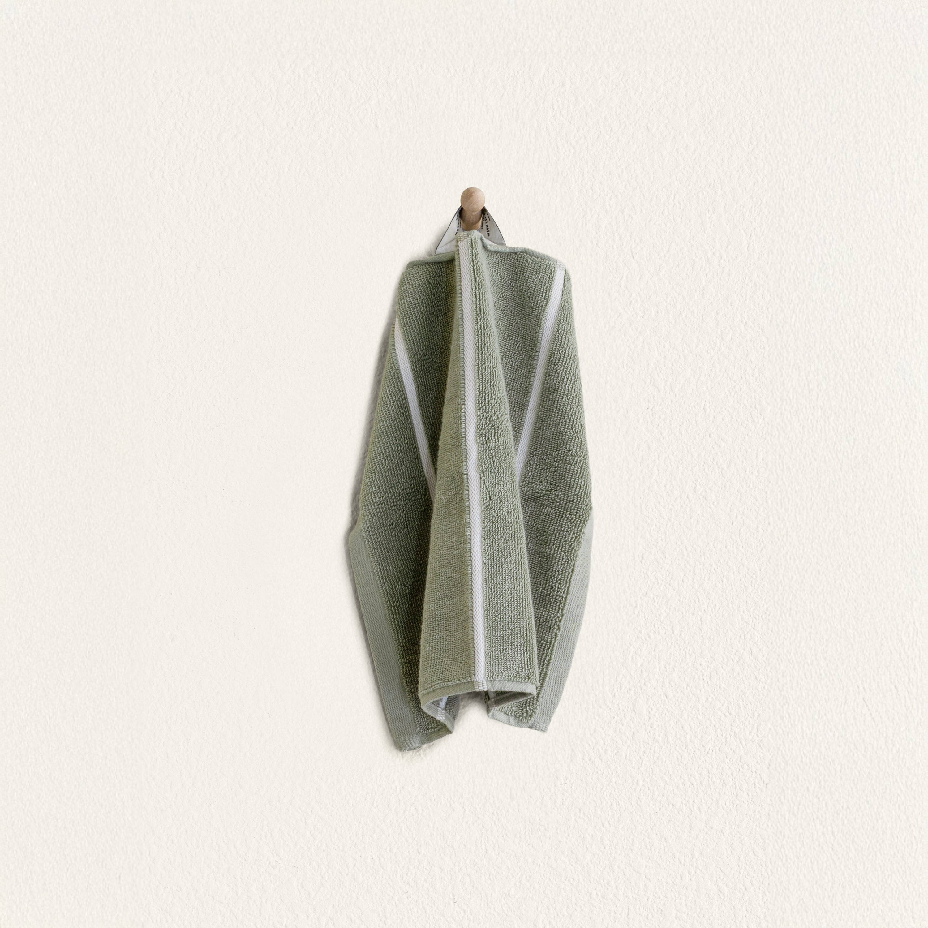 Deia - Australian Spa Towel Collection