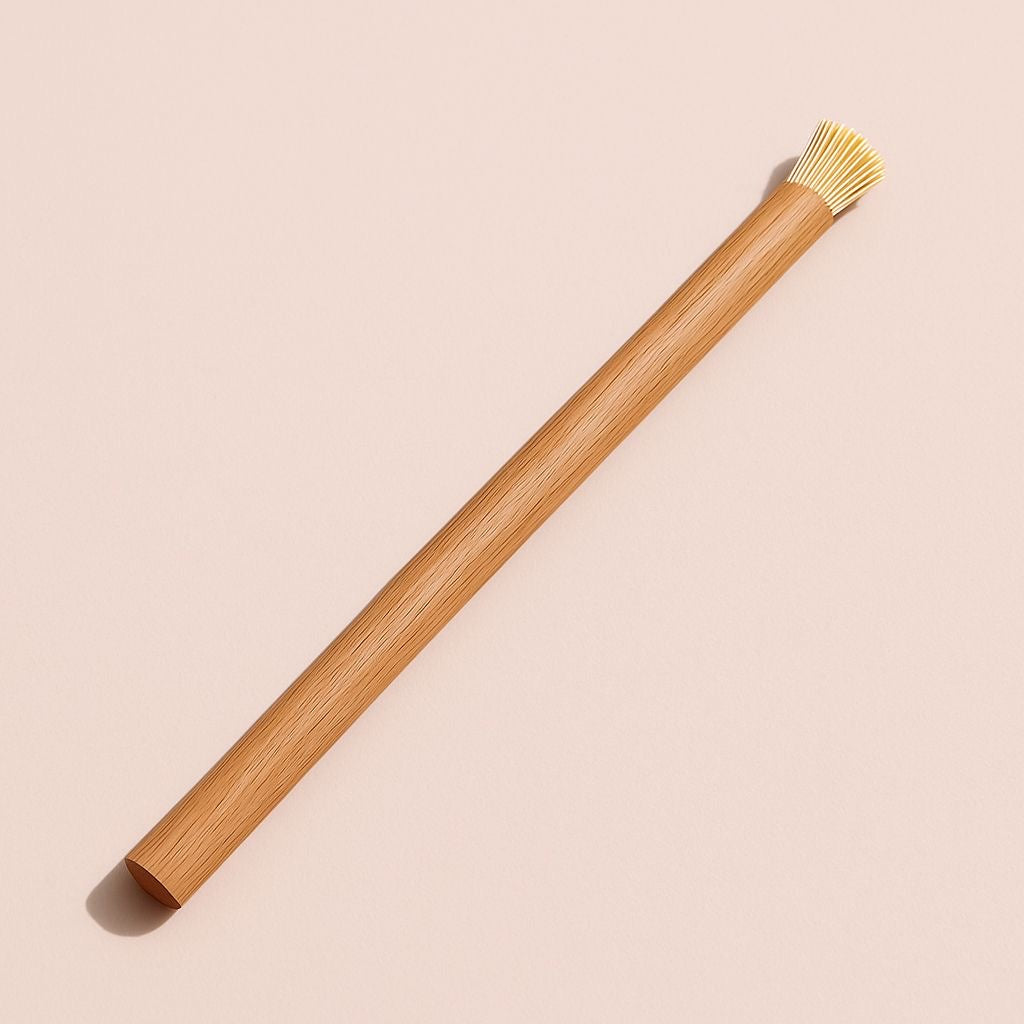 Organic Miswak Twig