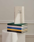 The Five Minute Journal