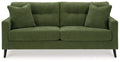 Bixler Sofa