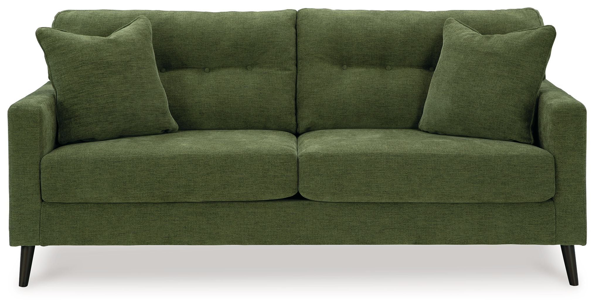 Bixler Sofa