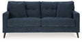 Bixler Sofa