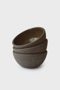 Pumpernickel Bowl