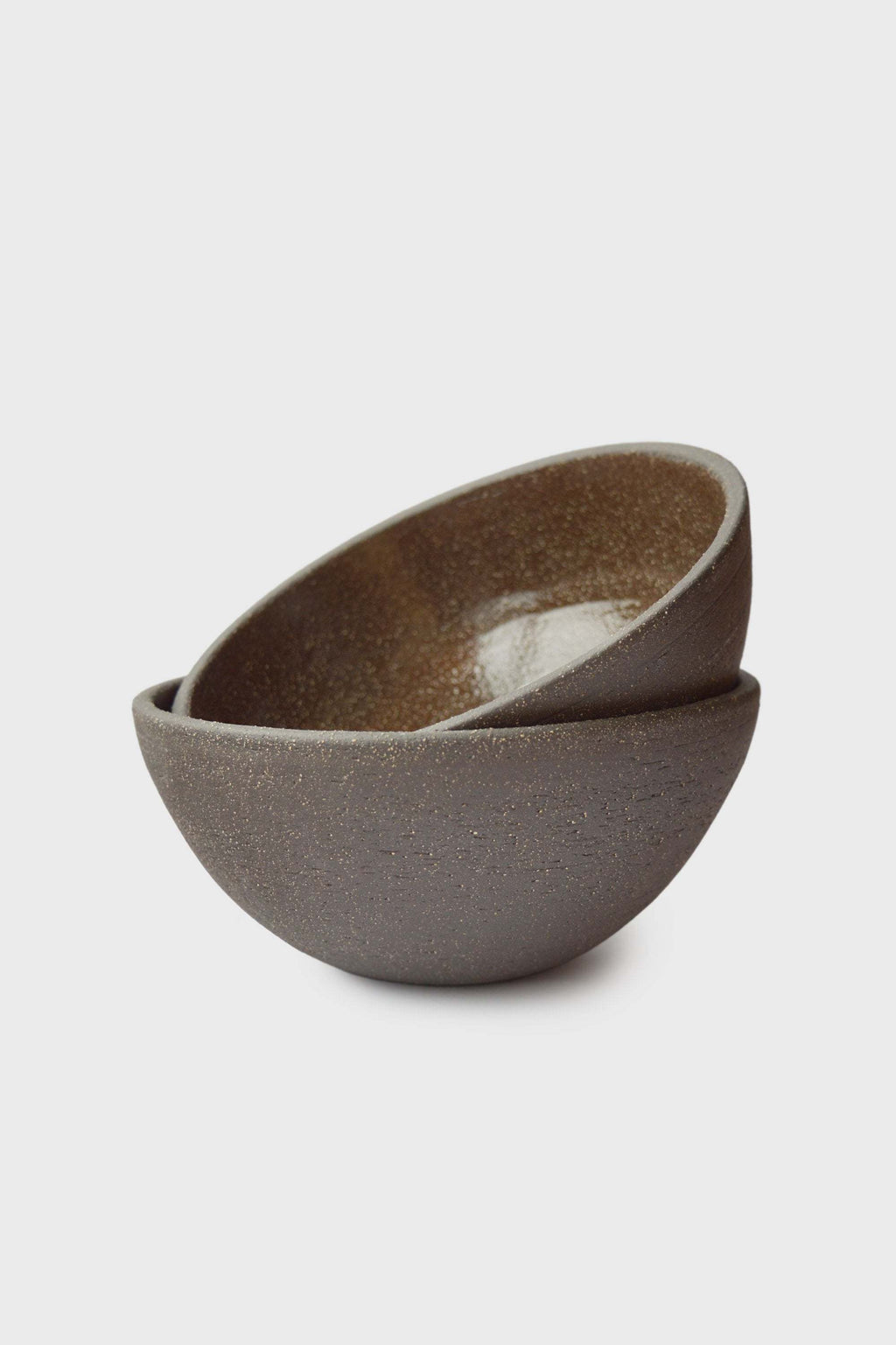 Pumpernickel Bowl