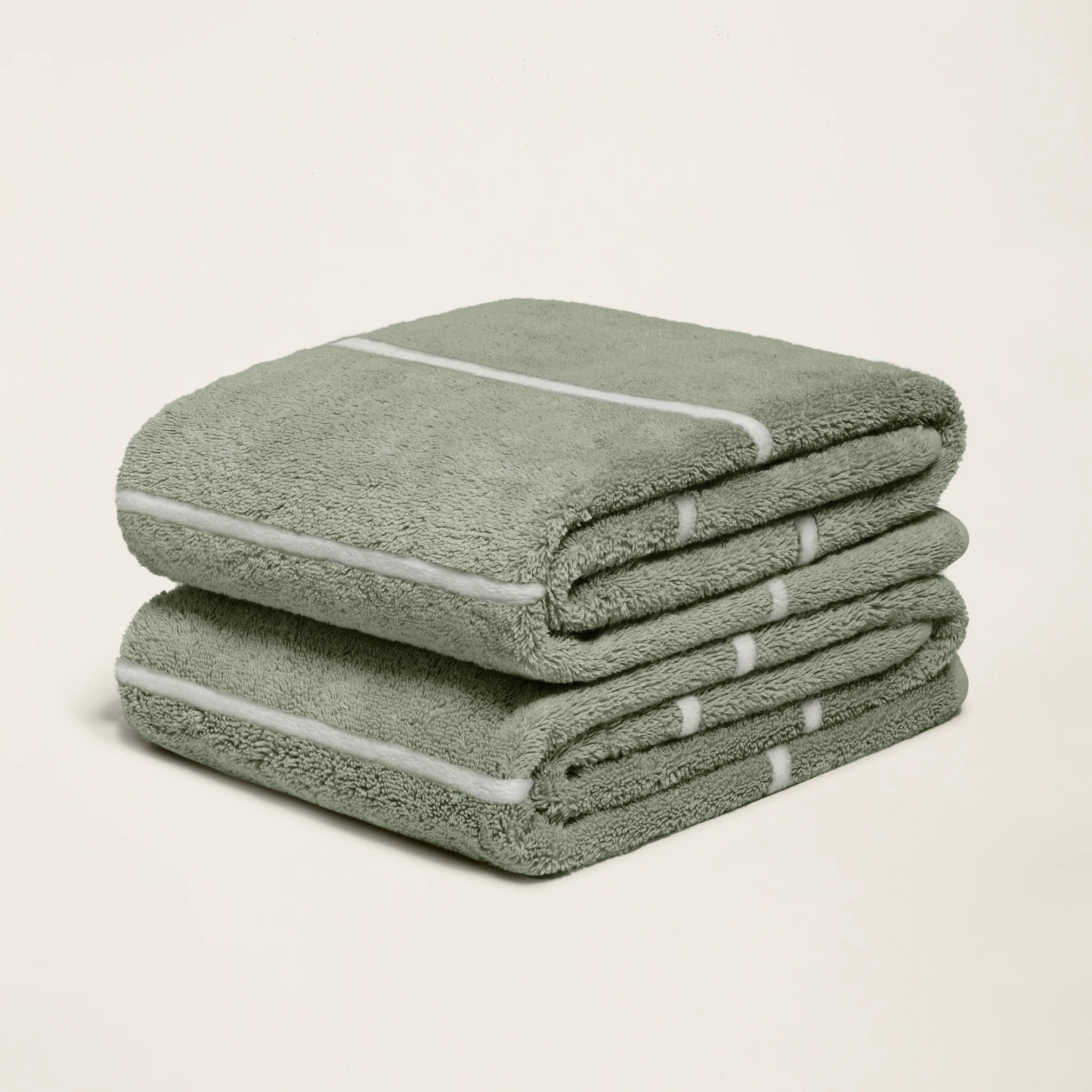 Deia - Australian Spa Towel Collection
