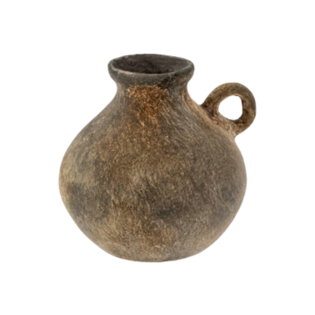 Olivii Bud Vase