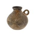 Olivii Bud Vase
