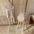 The Retreat Robe