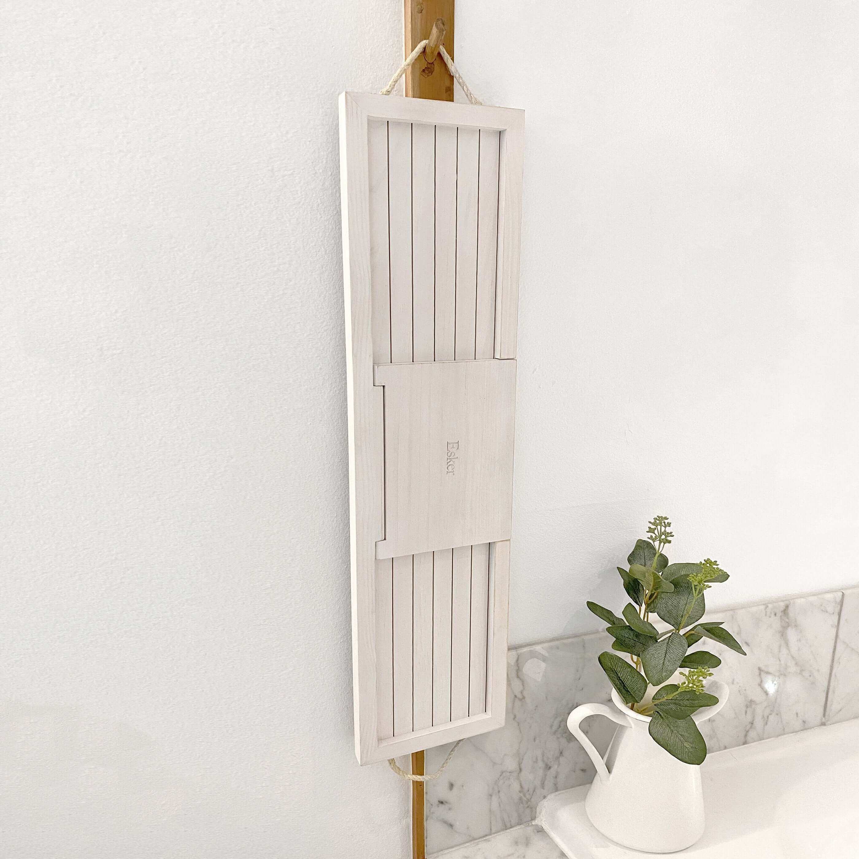 The Bathhouse Board