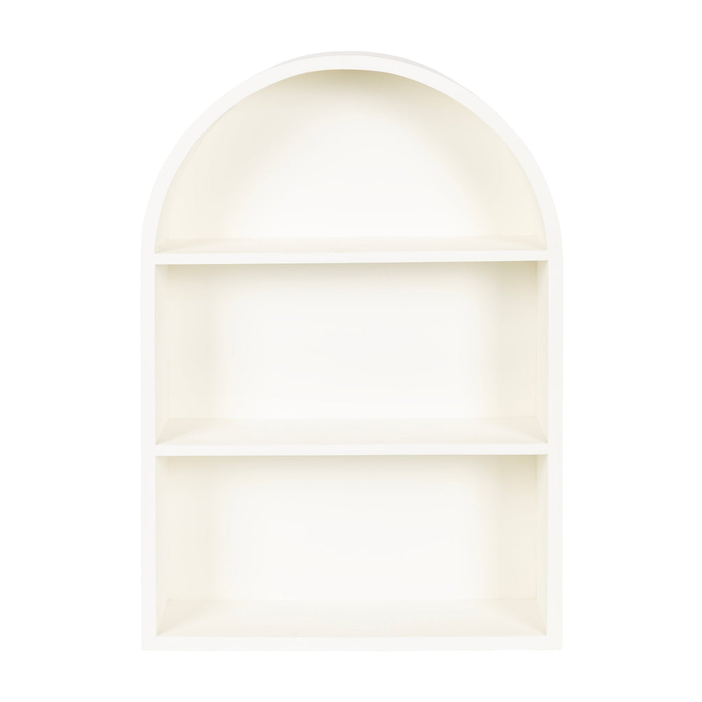 Arch Wall Shelf