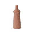 Venus Bud Vase