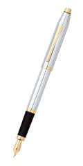 Medalist Fountain Pen