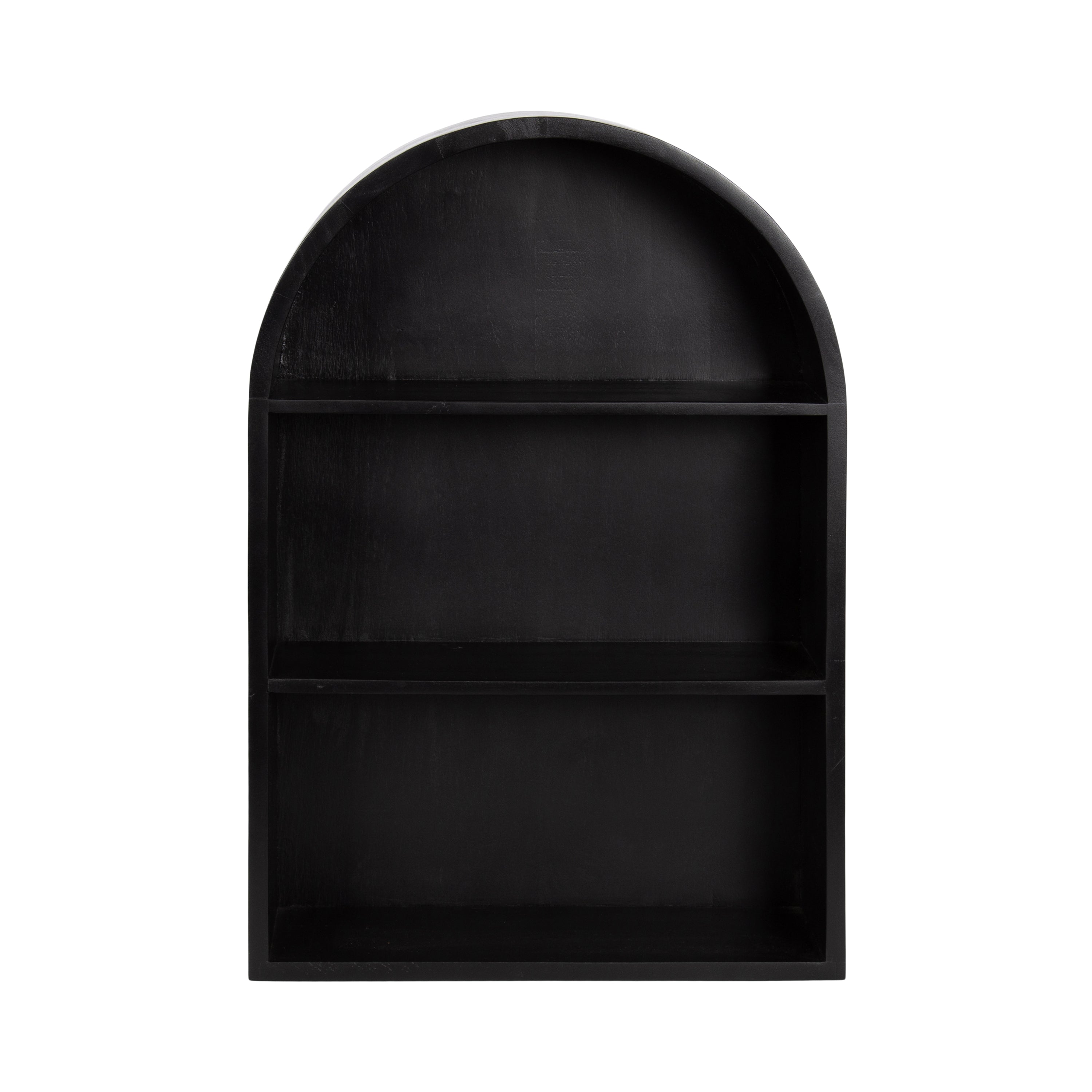 Arch Wall Shelf