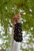 Moonin Seed Shell Shaker